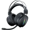 COUGAR Omnes Essential czarne CGR-G53B-500WH