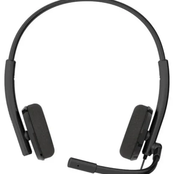 Creative Labs HS-220 (51EF1070AA001) Czarny