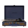 CROSLEY Cruiser PLUS - NAVY