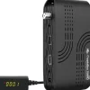 CryptoBox AB 700HD mini