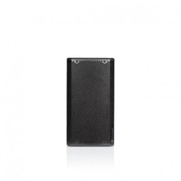 dBTechnologies OPERA 10
