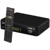 Dekoder DVB-T2 EMOS EM190-L HD