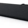 Dell Slim Conferencing SB522A for Pro 2 ID