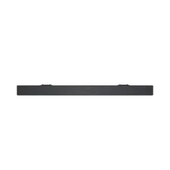 Dell SB521A Czarny