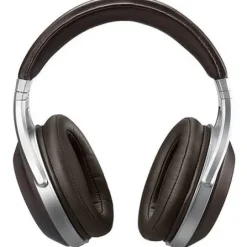 Denon AH-D5200