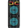 DENVER BPS-355 Karaoke