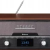 Denver Retro CD/BT/USB MDA-525DW