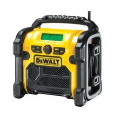 DEWALT DCR019-QW