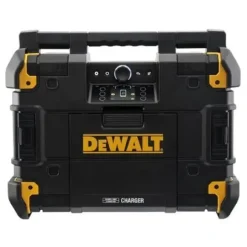 DEWALT DWST1-81078