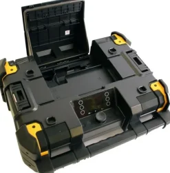 DEWALT DWST1-81078