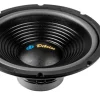Dibeisi DBS-G8002-4