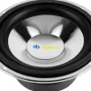 Dibeisi DBS-C6505-8