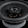 Dibeisi WS1312TW