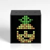 Divoom TimeBox Evo Czarny