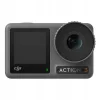 DJI Osmo Action 3 Adventure Combo
