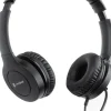 Dynabook PS0129UA1HED czarny