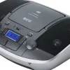 ECG CDR 1000 U Titan