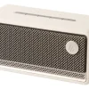 Edifier ES60 Biały