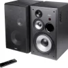 Edifier R2850DB czarny