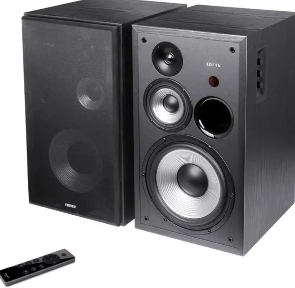 Edifier R2850DB czarny