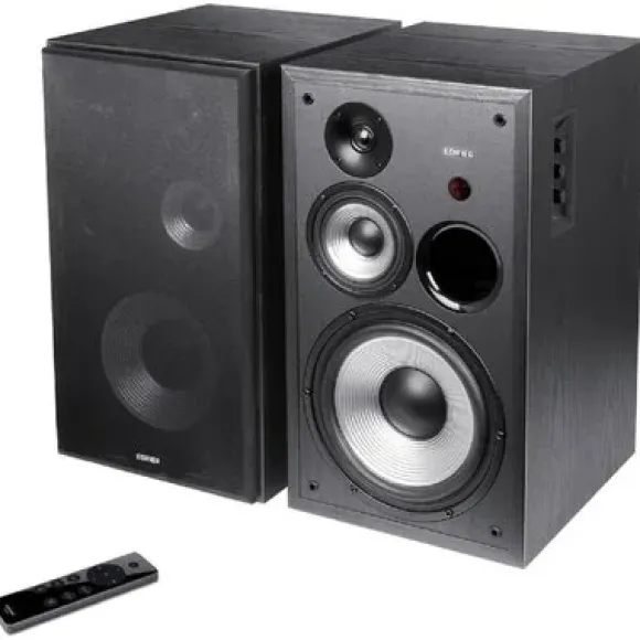 Edifier R2850DB czarny
