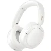 Edifier W800BT W800BT