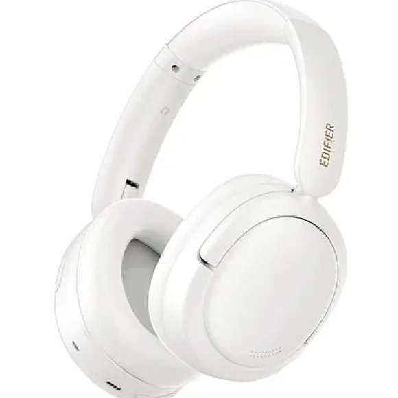 Edifier W800BT W800BT