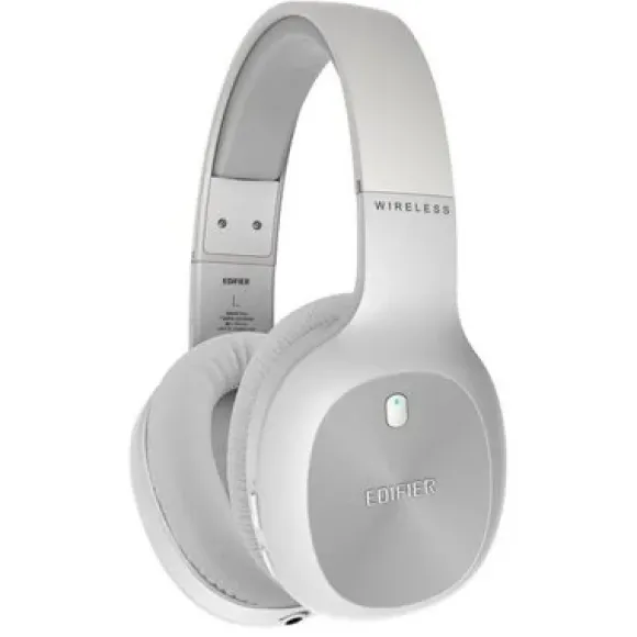 Edifier W800BT W800BT
