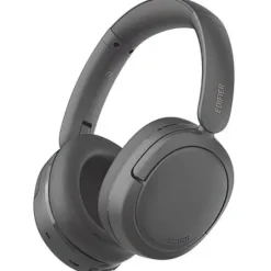 Edifier W800BT W800BT