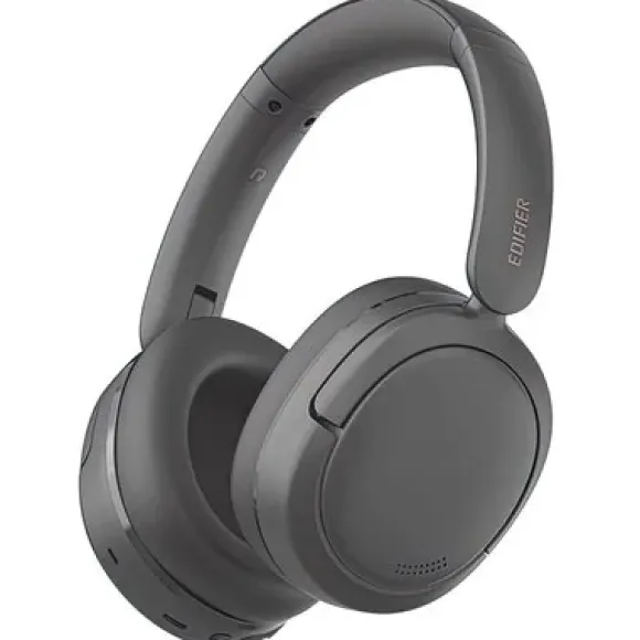 Edifier W800BT W800BT