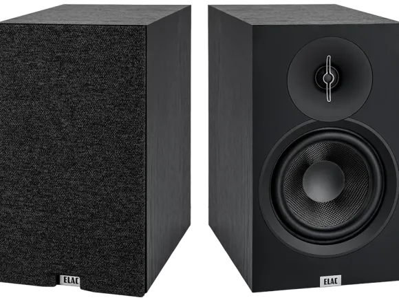 ELAC Debut 3.0 B6.3