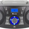 Eltra CD 60 BT SABRINA
