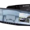 Esperanza MIRROR XDR103