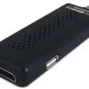 Esperanza Tuner Cyfrowy Dvb-T2 H.265/Hevc Ev109