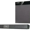 Fenda Soundbar F&D T-360XT 2.1