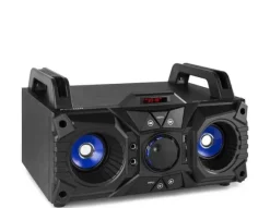 Fenton MDJ95