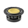 FOCAL CAR SUB 5 KM Subwoofer 5¾" / 14,5 cm