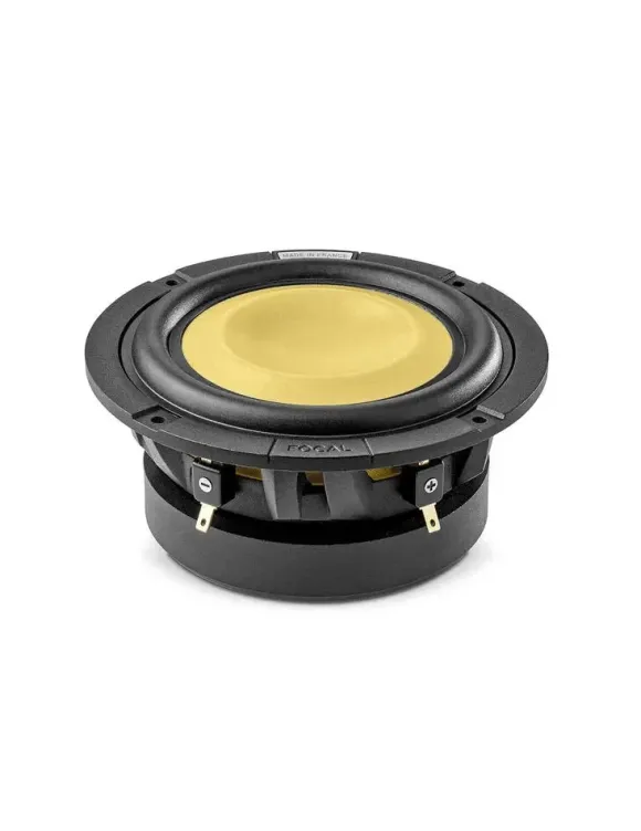 FOCAL CAR SUB 5 KM Subwoofer 5¾" / 14,5 cm