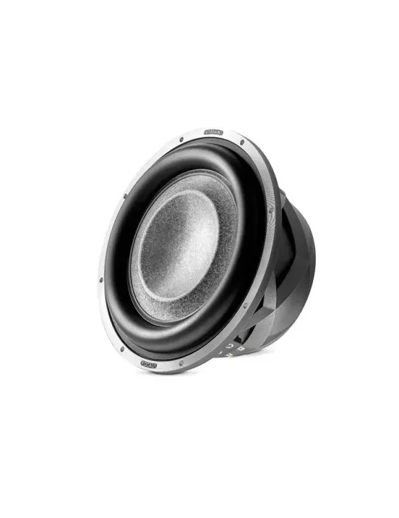 FOCAL CAR 10 WM Subwoofer 10" / 25 cm