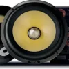 Focal KIT ES165K2