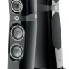 Focal N°3