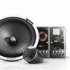 Focal PS 165