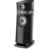 Focal SCALA UTOPIA EVO kolumna głośnikowa podłogowa (czarny)
