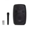 FONESTAR AMPLY
