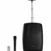 FONESTAR AMPLY-T
