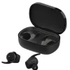Forever 4Sport TWE-300 Czarne