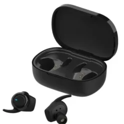 Forever 4Sport TWE-300 Czarne
