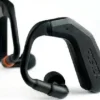 FOSTEX TM2