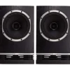 FYNE AUDIO F500