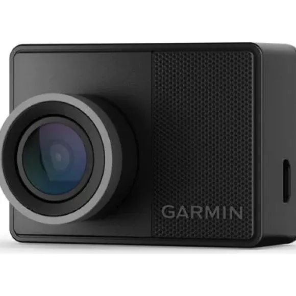 Garmin Dash Cam 57